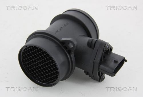 Débitmètre de masse d'air Triscan A/S ref. 8812 15048