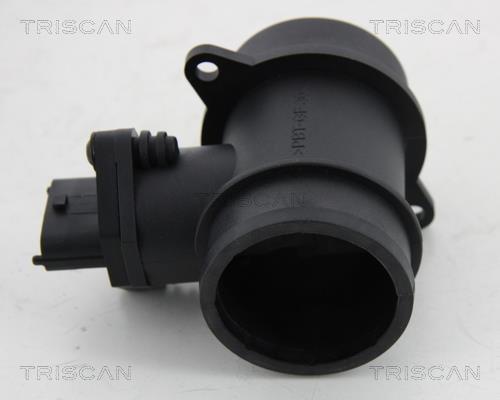 Débitmètre de masse d'air Triscan A/S ref. 8812 15048