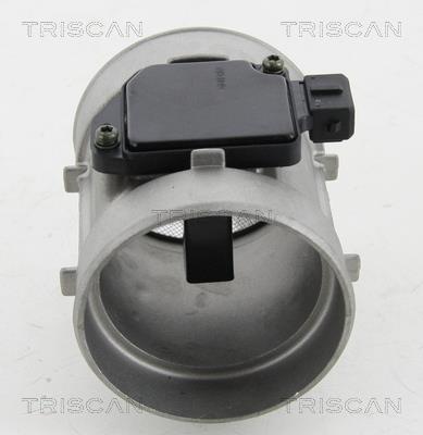 Medidor de caudal mássico de ar Triscan A/S ref. 8812 15061