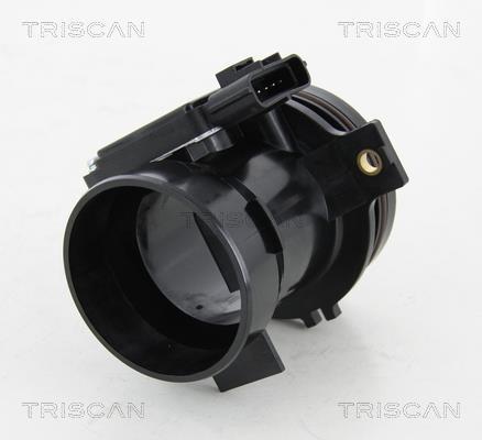 Medidor de caudal mássico de ar Triscan A/S ref. 8812 16002