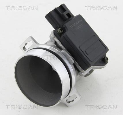 Medidor de caudal mássico de ar Triscan A/S ref. 8812 16003