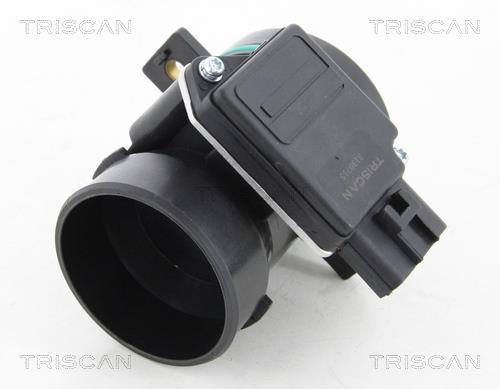 Débitmètre de masse d'air Triscan A/S ref. 8812 16004