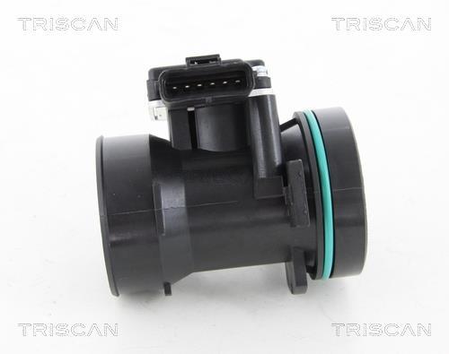Débitmètre de masse d'air Triscan A/S ref. 8812 16004