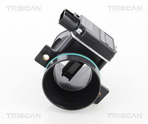 Débitmètre de masse d'air Triscan A/S ref. 8812 16004