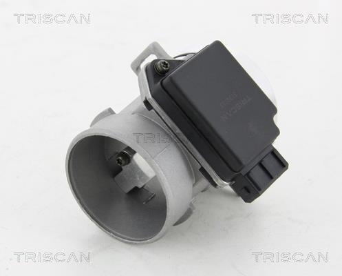 Débitmètre de masse d'air Triscan A/S ref. 8812 16010