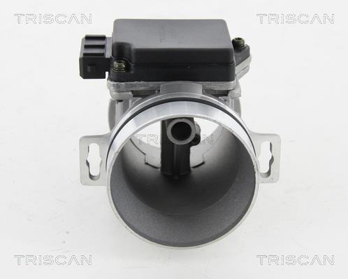 Débitmètre de masse d'air Triscan A/S ref. 8812 16010