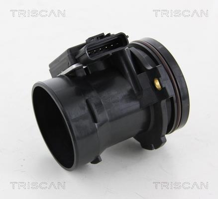 Débitmètre de masse d'air Triscan A/S ref. 8812 16012