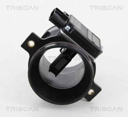 Débitmètre de masse d'air Triscan A/S ref. 8812 16012
