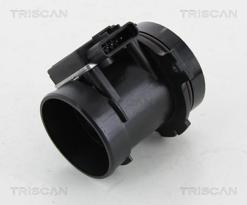Débitmètre de masse d'air Triscan A/S ref. 8812 16015