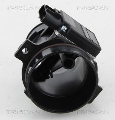 Débitmètre de masse d'air Triscan A/S ref. 8812 16015