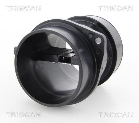 Medidor de caudal mássico de ar Triscan A/S ref. 8812 16016