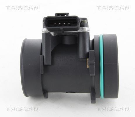 Débitmètre de masse d'air Triscan A/S ref. 8812 16032