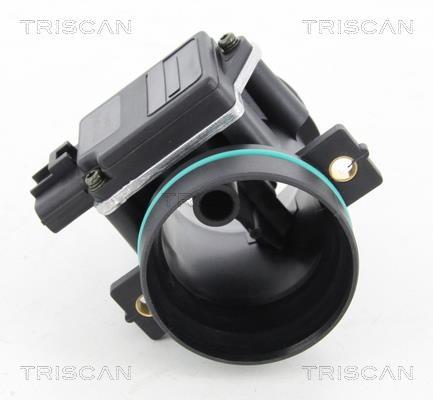 Débitmètre de masse d'air Triscan A/S ref. 8812 16032