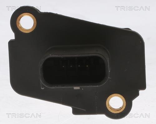 Débitmètre de masse d'air Triscan A/S ref. 8812 16040