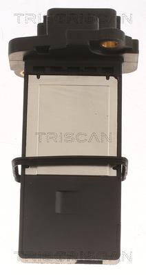 Débitmètre de masse d'air Triscan A/S ref. 8812 16040