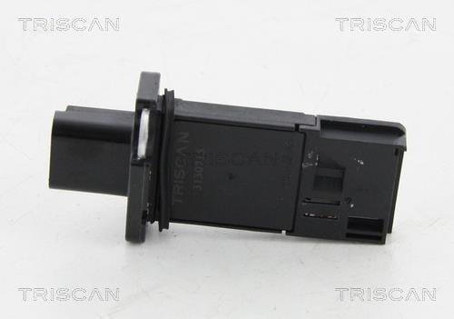 Medidor de caudal mássico de ar Triscan A/S ref. 8812 16101