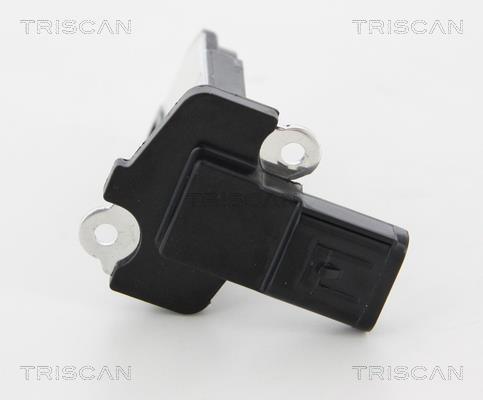 Débitmètre de masse d'air Triscan A/S ref. 8812 16102