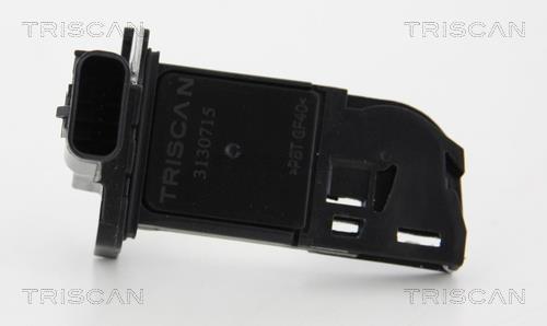 Débitmètre de masse d'air Triscan A/S ref. 8812 16102