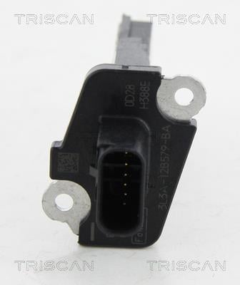 Débitmètre de masse d'air Triscan A/S ref. 8812 16103