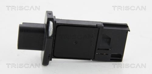 Débitmètre de masse d'air Triscan A/S ref. 8812 16103