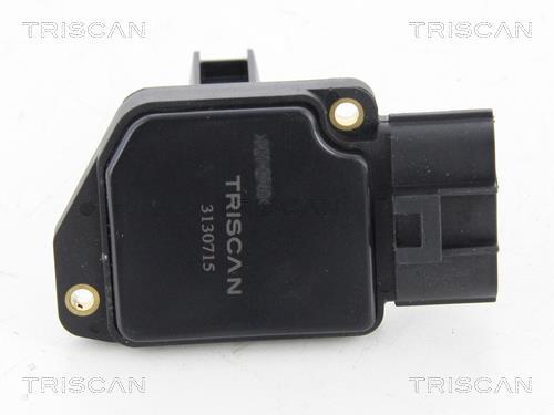 Medidor de caudal mássico de ar Triscan A/S ref. 8812 16104