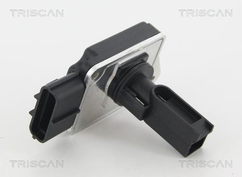 Medidor de caudal mássico de ar Triscan A/S ref. 8812 16106