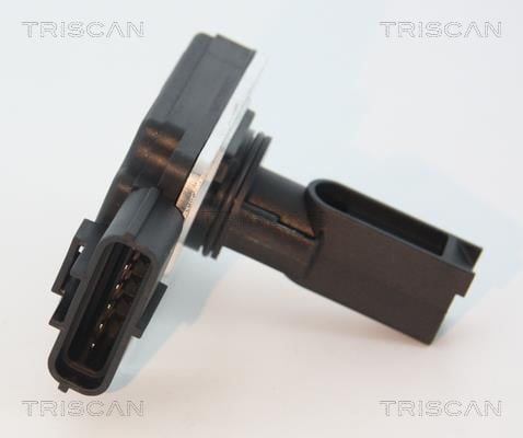 Medidor de caudal mássico de ar Triscan A/S ref. 8812 16106