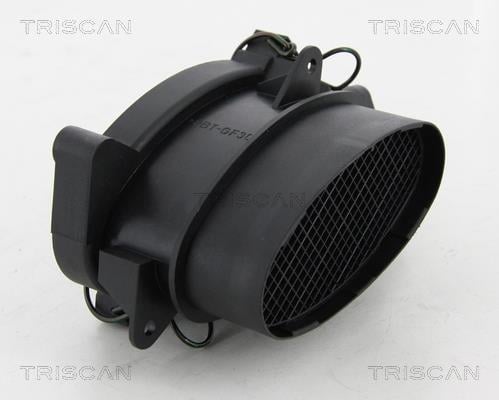 Medidor de caudal mássico de ar Triscan A/S ref. 8812 17001