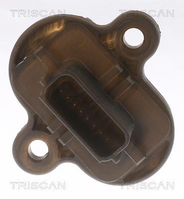 Medidor de caudal mássico de ar Triscan A/S ref. 8812 21001