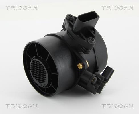 Medidor de caudal mássico de ar Triscan A/S ref. 8812 23001
