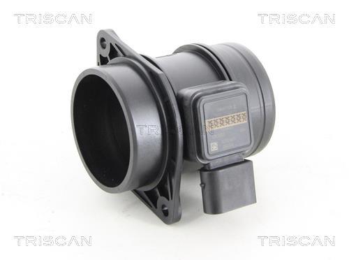 Débitmètre de masse d'air Triscan A/S ref. 8812 23002