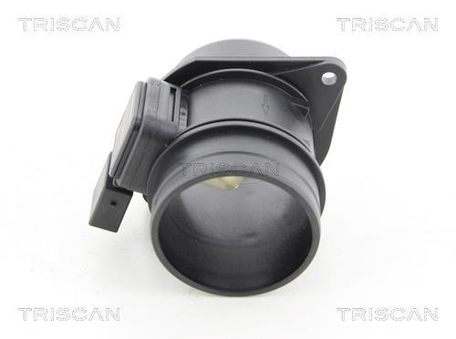 Débitmètre de masse d'air Triscan A/S ref. 8812 23002