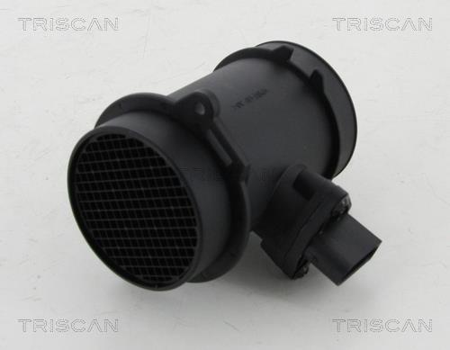 Débitmètre de masse d'air Triscan A/S ref. 8812 23004