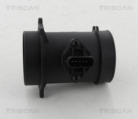 Débitmètre de masse d'air Triscan A/S ref. 8812 23004