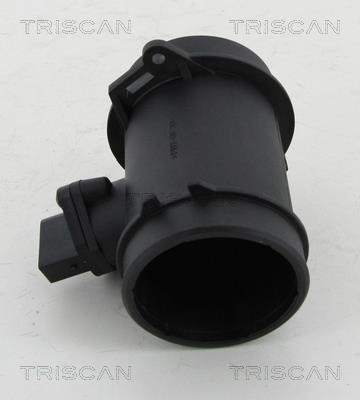 Débitmètre de masse d'air Triscan A/S ref. 8812 23004