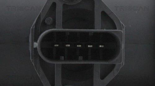 Débitmètre de masse d'air Triscan A/S ref. 8812 23005