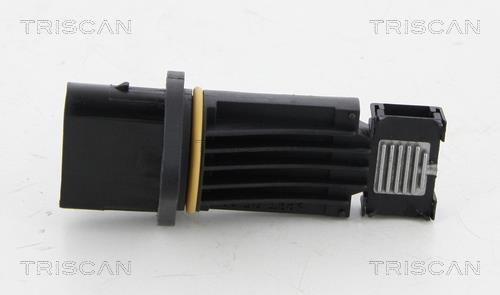 Medidor de caudal mássico de ar Triscan A/S ref. 8812 23008
