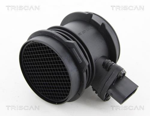 Débitmètre de masse d'air Triscan A/S ref. 8812 23009