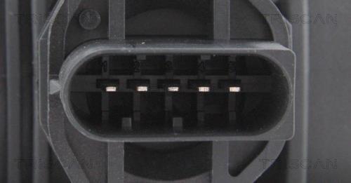 Débitmètre de masse d'air Triscan A/S ref. 8812 23009