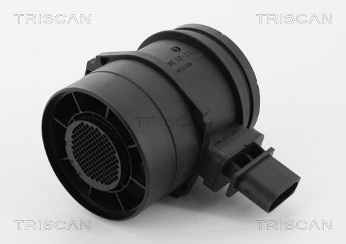 Débitmètre de masse d'air Triscan A/S ref. 8812 23010