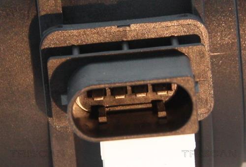 Débitmètre de masse d'air Triscan A/S ref. 8812 23010