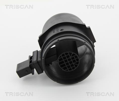 Débitmètre de masse d'air Triscan A/S ref. 8812 23010
