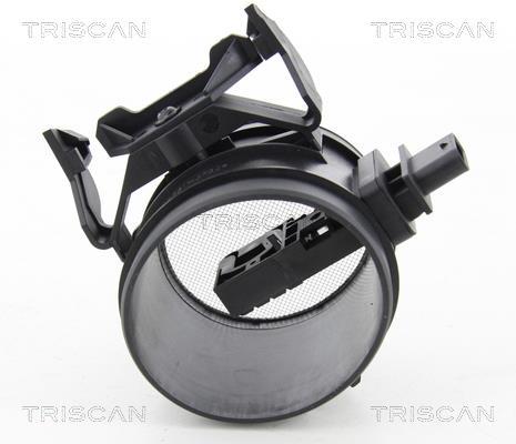 Débitmètre de masse d'air Triscan A/S 8812 23014