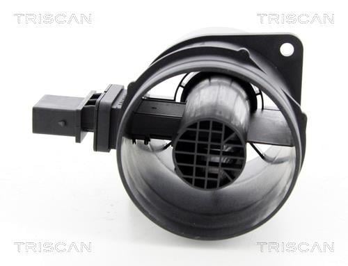 Medidor de caudal mássico de ar Triscan A/S ref. 8812 23024