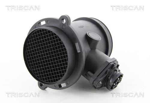 Medidor de caudal mássico de ar Triscan A/S ref. 8812 23026