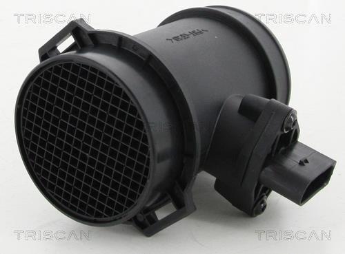 Débitmètre de masse d'air Triscan A/S ref. 8812 23027