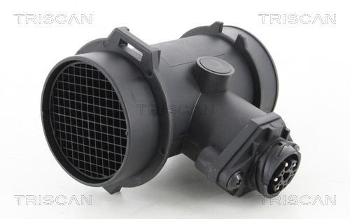 Medidor de caudal mássico de ar Triscan A/S ref. 8812 23031