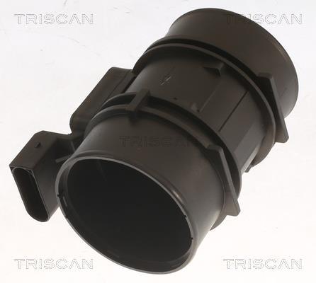Débitmètre de masse d'air Triscan A/S ref. 8812 23037