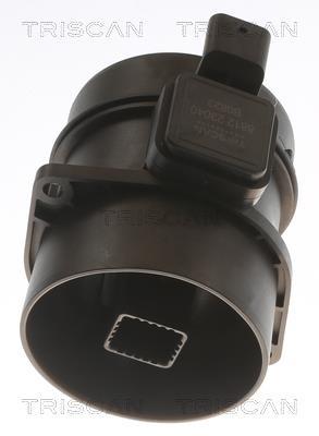 Medidor de caudal mássico de ar Triscan A/S ref. 8812 23040