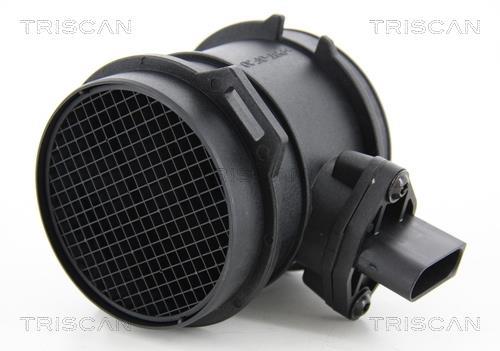 Débitmètre de masse d'air Triscan A/S ref. 8812 23200